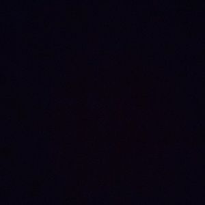 Meet your Posher, Ronda